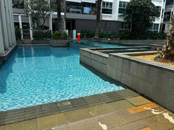 Tierra Vue (D15), Condominium #554133541